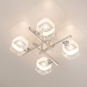 Потолочная люстра Citilux Вирта CL139240 в Казани - kazan.mebel24.online | фото 3