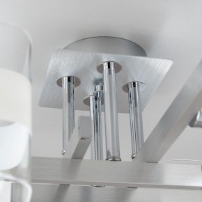 Потолочная люстра Citilux Вирта CL139240 в Казани - kazan.mebel24.online | фото 7