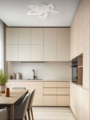 Потолочная люстра De City Мадлен 15 424017605 в Казани - kazan.mebel24.online | фото 7