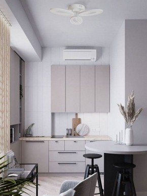 Потолочная люстра De City Мадлен 15 424018003 в Казани - kazan.mebel24.online | фото 8