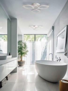 Потолочная люстра De City Мадлен 15 424018203 в Казани - kazan.mebel24.online | фото 8