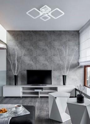 Потолочная люстра De City Мадлен 15 424018304 в Казани - kazan.mebel24.online | фото 6