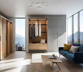 Потолочная люстра De City Мадлен 15 424018405 в Казани - kazan.mebel24.online | фото 9