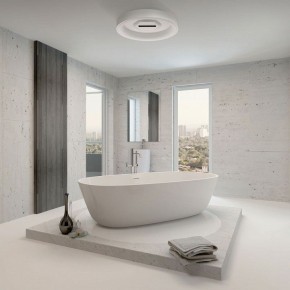 Потолочная люстра De City Мадлен 52 424014401 в Казани - kazan.mebel24.online | фото 8