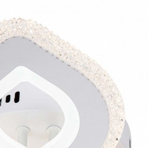 Потолочная люстра Escada Diamond 10264/3LED в Казани - kazan.mebel24.online | фото 3