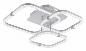 Потолочная люстра Escada Factor 10280/3LED в Казани - kazan.mebel24.online | фото 2