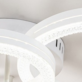 Потолочная люстра Escada Fianit 10282/6LED в Казани - kazan.mebel24.online | фото 7