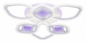 Потолочная люстра Escada Mira 10265/6LED в Казани - kazan.mebel24.online | фото 2