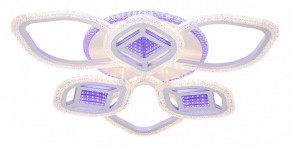 Потолочная люстра Escada Mira 10265/6LED в Казани - kazan.mebel24.online | фото 3