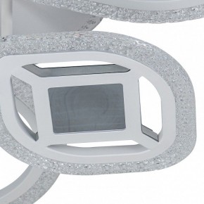 Потолочная люстра Escada Mira 10265/6LED в Казани - kazan.mebel24.online | фото 7