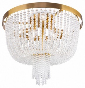Потолочная люстра Freya Ornament FR1008CL-06BS в Казани - kazan.mebel24.online | фото 2