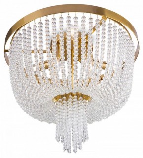 Потолочная люстра Freya Ornament FR1008CL-06BS в Казани - kazan.mebel24.online | фото 3