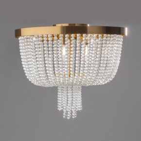 Потолочная люстра Freya Ornament FR1008CL-06BS в Казани - kazan.mebel24.online | фото 4