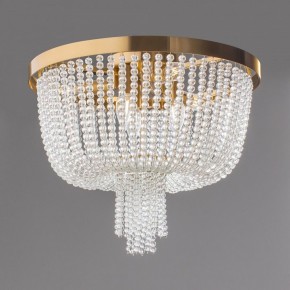 Потолочная люстра Freya Ornament FR1008CL-06BS в Казани - kazan.mebel24.online | фото 5