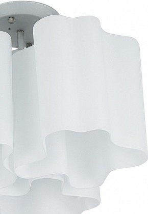 Потолочная люстра Lightstar Nubi 802030 в Казани - kazan.mebel24.online | фото 2