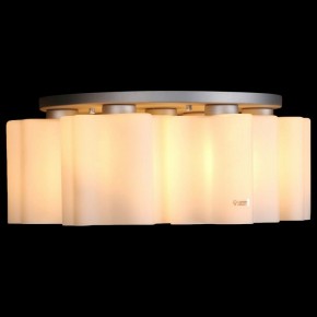 Потолочная люстра Lightstar Nubi 802070 в Казани - kazan.mebel24.online | фото 4