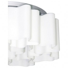 Потолочная люстра Lightstar Nubi 802090 в Казани - kazan.mebel24.online | фото 2