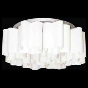 Потолочная люстра Lightstar Nubi 802090 в Казани - kazan.mebel24.online | фото 3
