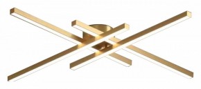 Потолочная люстра Lightstar Palla 739023 в Казани - kazan.mebel24.online | фото