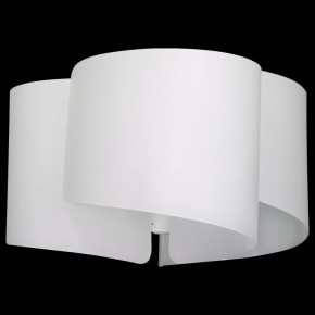 Потолочная люстра Lightstar Pittore 811030 в Казани - kazan.mebel24.online | фото 2