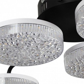 Потолочная люстра Lumion Didana 8236/6CL в Казани - kazan.mebel24.online | фото 10