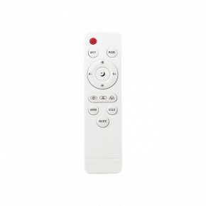 Потолочная люстра Lumion MANILA 8198/95L в Казани - kazan.mebel24.online | фото 2