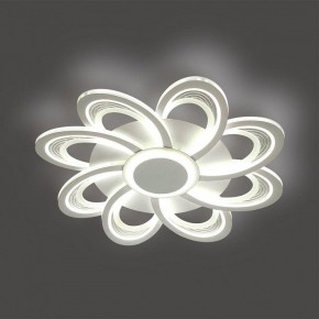 Потолочная люстра Lumion MANILA 8198/95L в Казани - kazan.mebel24.online | фото 4