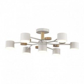 Потолочная люстра Lumion Rondo 8195/7C в Казани - kazan.mebel24.online | фото 2