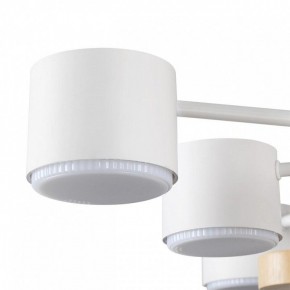 Потолочная люстра Lumion Rondo 8196/10C в Казани - kazan.mebel24.online | фото 7