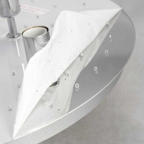 Потолочная люстра Lussole Como LSA-5603-07 в Казани - kazan.mebel24.online | фото 4