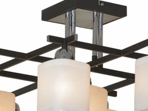 Потолочная люстра Lussole Costanzo GRLSL-9007-09 в Казани - kazan.mebel24.online | фото 6