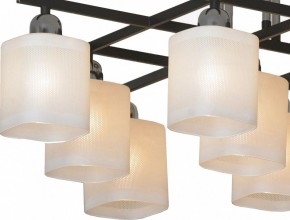 Потолочная люстра Lussole Costanzo LSL-9007-09 в Казани - kazan.mebel24.online | фото 8