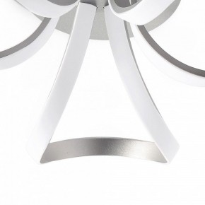 Потолочная люстра Mantra Knot Led 4994 в Казани - kazan.mebel24.online | фото 7