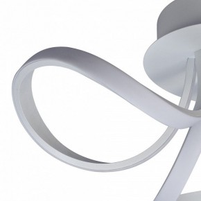 Потолочная люстра Mantra Knot Led 6035K в Казани - kazan.mebel24.online | фото 2