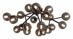 Потолочная люстра Maytoni Dallas MOD545CL-20B в Казани - kazan.mebel24.online | фото 2