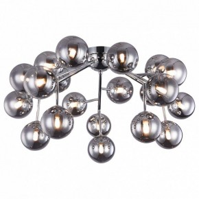 Потолочная люстра Maytoni Dallas MOD545PL-20CH в Казани - kazan.mebel24.online | фото 3