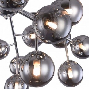 Потолочная люстра Maytoni Dallas MOD545PL-20CH в Казани - kazan.mebel24.online | фото 7
