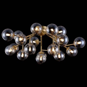 Потолочная люстра Maytoni Dallas MOD545PL-20G в Казани - kazan.mebel24.online | фото 4