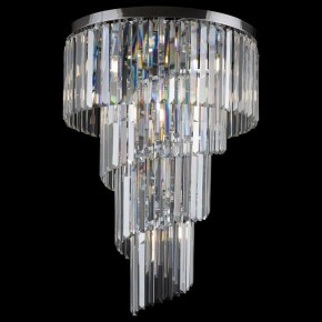 Потолочная люстра Maytoni Louis RC007CL-08CH в Казани - kazan.mebel24.online | фото 2