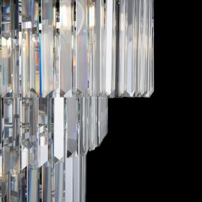 Потолочная люстра Maytoni Louis RC007CL-08CH в Казани - kazan.mebel24.online | фото 4