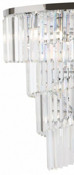 Потолочная люстра Maytoni Louis RC007CL-08CH в Казани - kazan.mebel24.online | фото 6