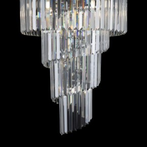 Потолочная люстра Maytoni Louis RC007CL-08CH в Казани - kazan.mebel24.online | фото 7