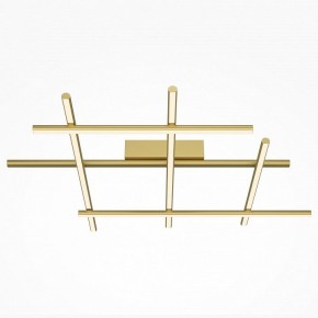 Потолочная люстра Maytoni Radiance MOD278CL-L50G3K в Казани - kazan.mebel24.online | фото
