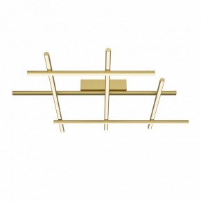Потолочная люстра Maytoni Radiance MOD278CL-L50G3K в Казани - kazan.mebel24.online | фото 2