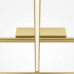 Потолочная люстра Maytoni Radiance MOD278CL-L50G3K в Казани - kazan.mebel24.online | фото 4