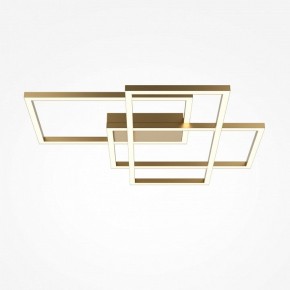 Потолочная люстра Maytoni Rida MOD015CL-L80GK в Казани - kazan.mebel24.online | фото 2