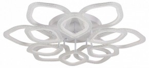 Потолочная люстра Natali Kovaltseva Angel LED LAMPS 81193 в Казани - kazan.mebel24.online | фото