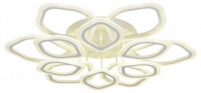 Потолочная люстра Natali Kovaltseva Angel LED LAMPS 81193 в Казани - kazan.mebel24.online | фото 2