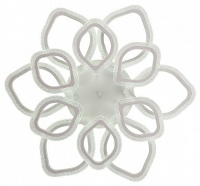 Потолочная люстра Natali Kovaltseva Angel LED LAMPS 81193 в Казани - kazan.mebel24.online | фото 3