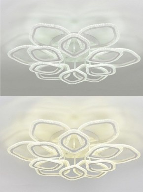 Потолочная люстра Natali Kovaltseva Angel LED LAMPS 81193 в Казани - kazan.mebel24.online | фото 6